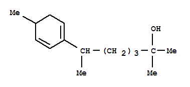 CAS:120913-67-9化学结构