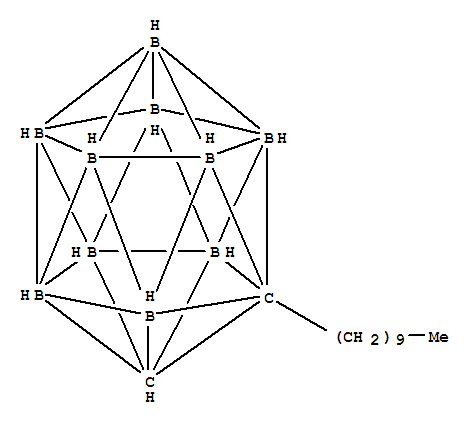CAS:126223-55-0化学结构