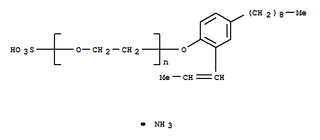CAS:140651-97-4化学结构