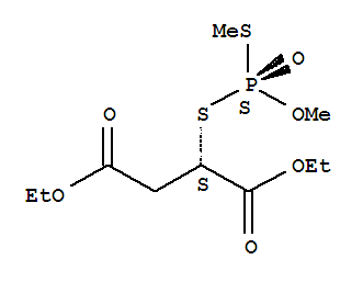 CAS:141264-05-3化学结构