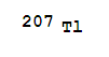 CAS:14133-67-6化学结构
