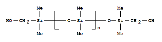 CAS:164463-82-5化学结构