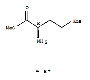 CAS:181878-06-8化学结构
