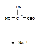 CAS:239118-84-4化学结构