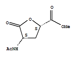 CAS:239125-39-4化学结构