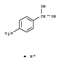 CAS:282548-21-4化学结构