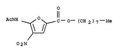 CAS:31145-82-1的分子结构
