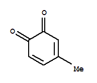 CAS:3131-54-2化学结构