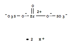 CAS:35674-39-6化学结构