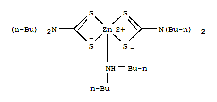 CAS:35884-05-0化学结构