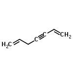 CAS:5150-80-1化学结构