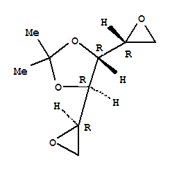 CAS:63700-05-0化学结构