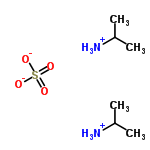 CAS:64346-44-7化学结构