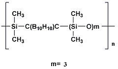 CAS:64365-18-0化学结构