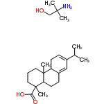 CAS:6980-90-1化学结构