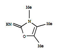 CAS:744152-86-1化学结构