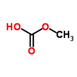CAS:7456-87-3化学结构