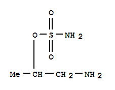 CAS:857234-58-3化学结构