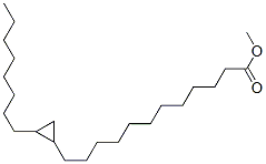 CAS:10152-65-5化学结构