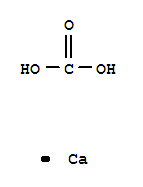 CAS:14791-73-2化学结构