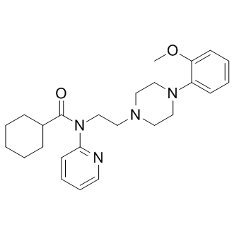 CAS:162760-96-5化学结构