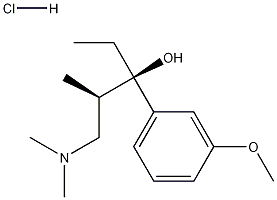 CAS:175774-12-6化学结构