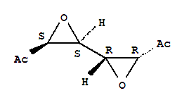 CAS:211448-95-2化学结构