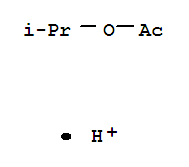 CAS:39014-44-3化学结构
