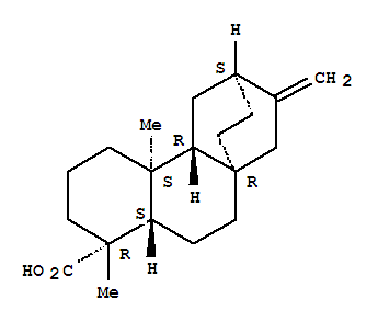 CAS:75678-89-6化学结构