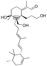 CAS:86293-27-8化学结构
