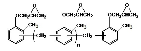 CAS:24969-06-0化学结构