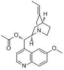 CAS:139239-49-9分子结构