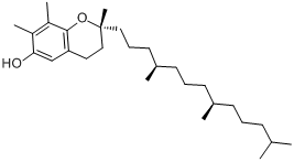 CAS:14638-18-7分子结构