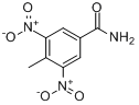 CAS:148-01-6分子结构