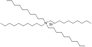 CAS:14937-42-9分子结构
