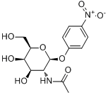 CAS:14948-96-0分子结构