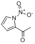 CAS:158366-45-1的分子结构