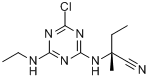 CAS:158366-60-0的分子结构