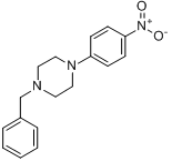 CAS:16155-08-1分子结构