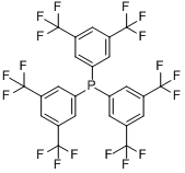 CAS:175136-62-6分子结构