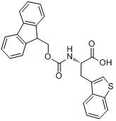 CAS:177966-60-8分子结构