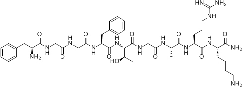 CAS:178064-02-3分子结构