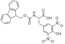CAS:195434-42-5分子结构