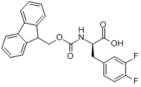 CAS:198545-59-4分子结构