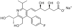 CAS:201793-00-2分子结构