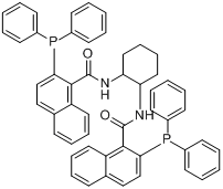 CAS:205495-66-5分子结构