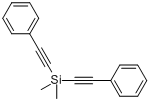 CAS:2170-08-3分子结构