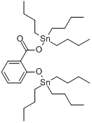 CAS:22330-14-9分子结构