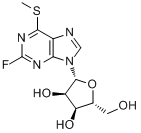 CAS:25840-36-2分子结构