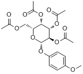 CAS:2872-65-3分子结构